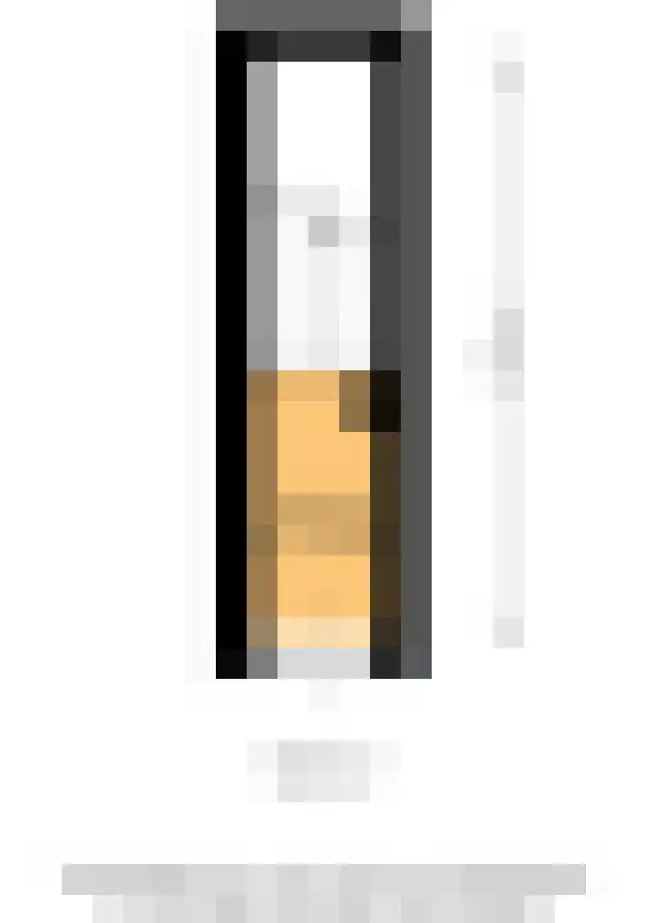 Spinozaweg 78 BS Utrecht thumbnail 36
