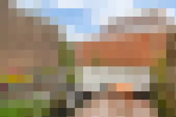 Spinozaweg 78 BS Utrecht thumbnail 4