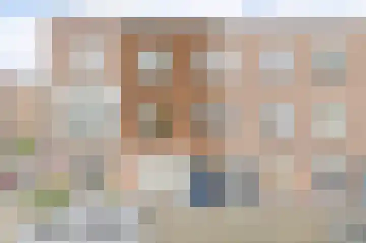 Spinozaweg 78 BS Utrecht thumbnail 6