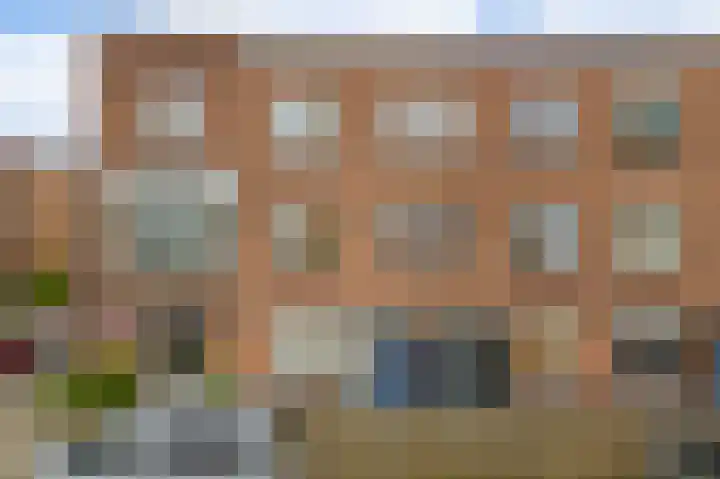 Spinozaweg 78 BS Utrecht thumbnail 7