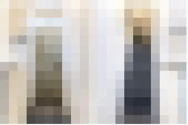 Spinozaweg 78 BS Utrecht thumbnail 9