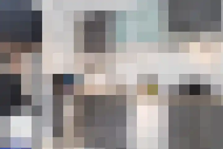 Spinozaweg 80 Utrecht thumbnail 11