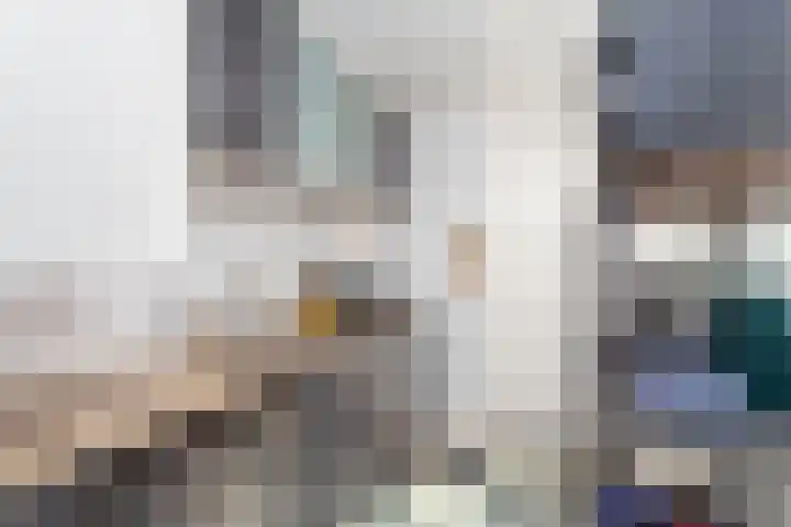 Spinozaweg 80 Utrecht thumbnail 12