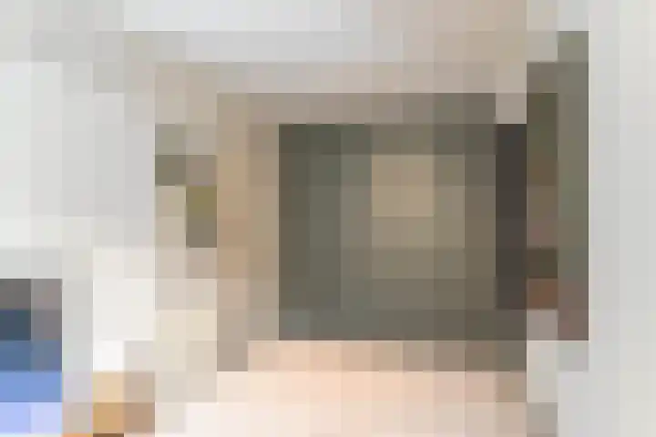Spinozaweg 80 Utrecht thumbnail 15