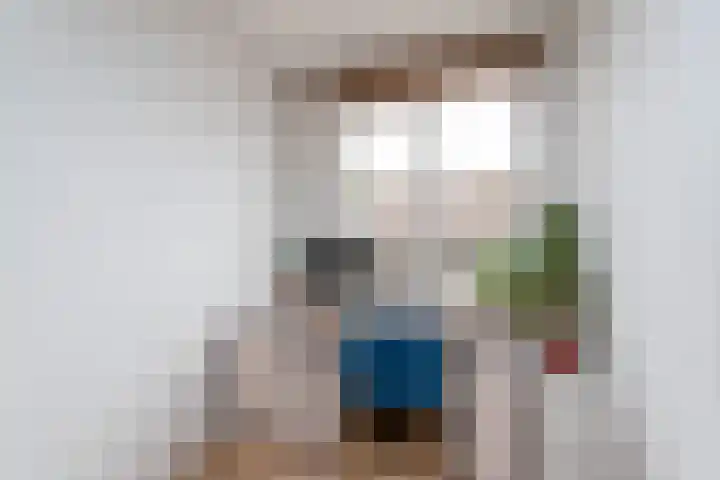 Spinozaweg 80 Utrecht thumbnail 16