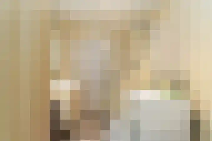 Spinozaweg 80 Utrecht thumbnail 17