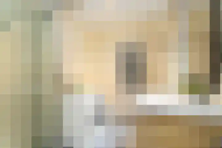 Spinozaweg 80 Utrecht thumbnail 18