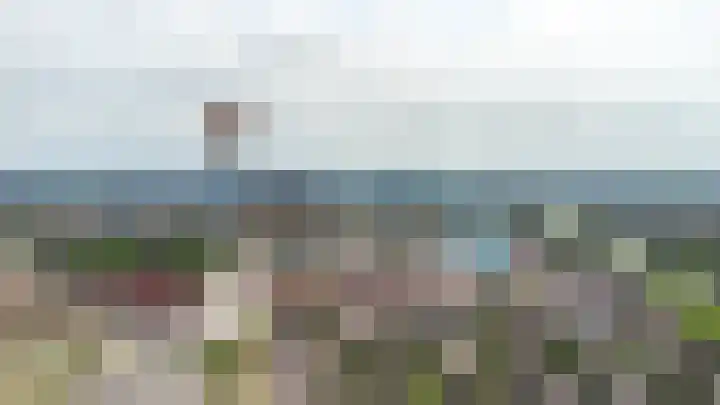 Spinozaweg 80 Utrecht thumbnail 23