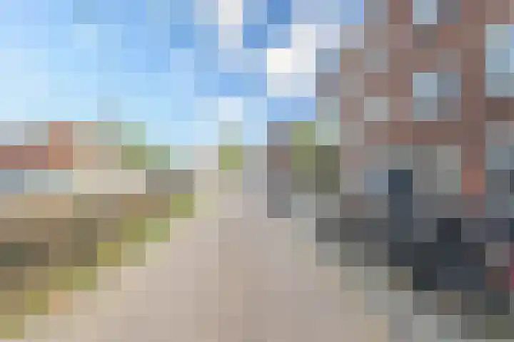 Spinozaweg 80 Utrecht thumbnail 24