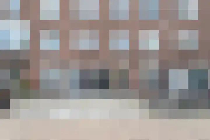 Spinozaweg 80 Utrecht thumbnail 25