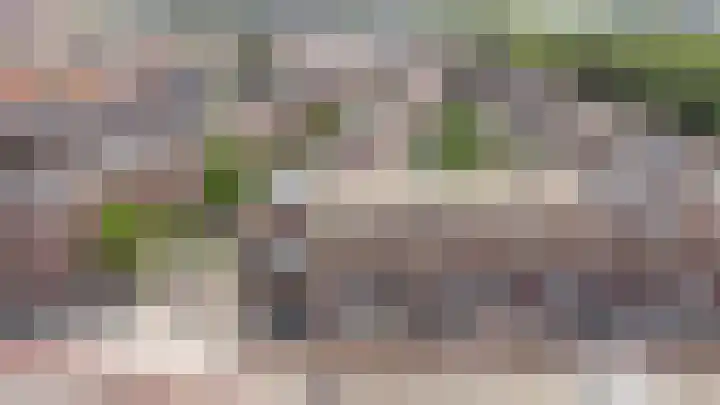 Spinozaweg 80 Utrecht thumbnail 26