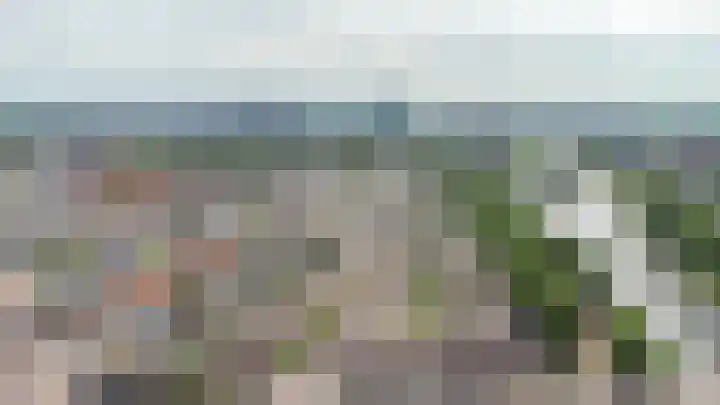 Spinozaweg 80 Utrecht thumbnail 27
