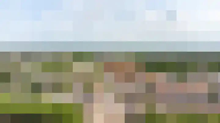 Spinozaweg 80 Utrecht thumbnail 28