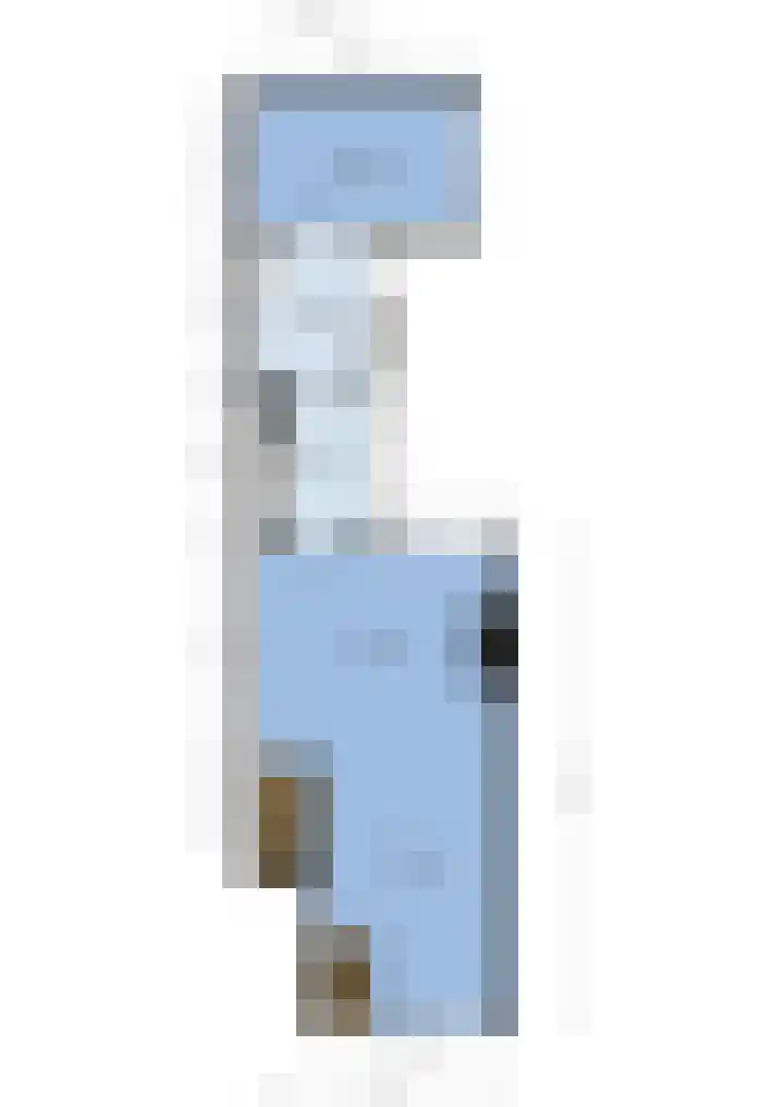 Spinozaweg 80 Utrecht thumbnail 29