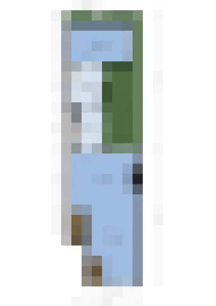 Spinozaweg 80 Utrecht thumbnail 30