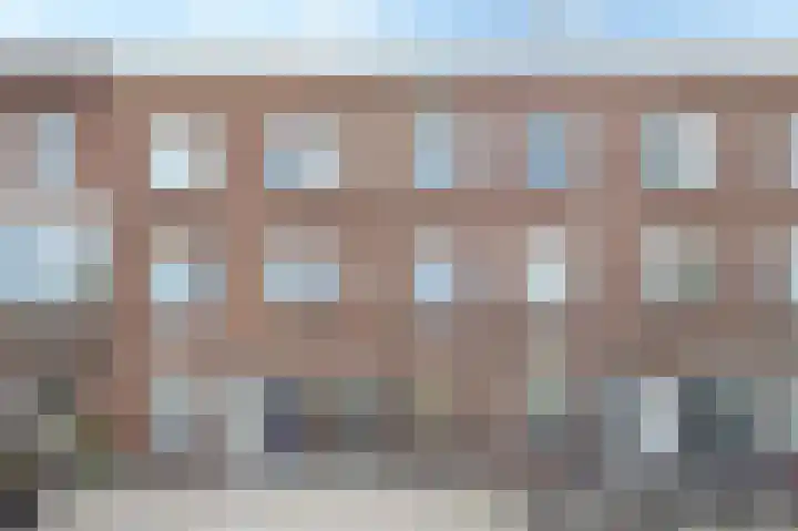 Spinozaweg 80 Utrecht thumbnail 31