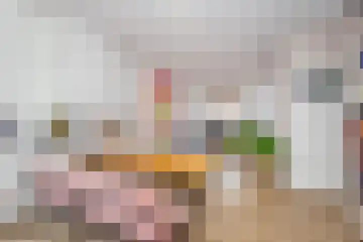 Spinozaweg 80 Utrecht thumbnail 4