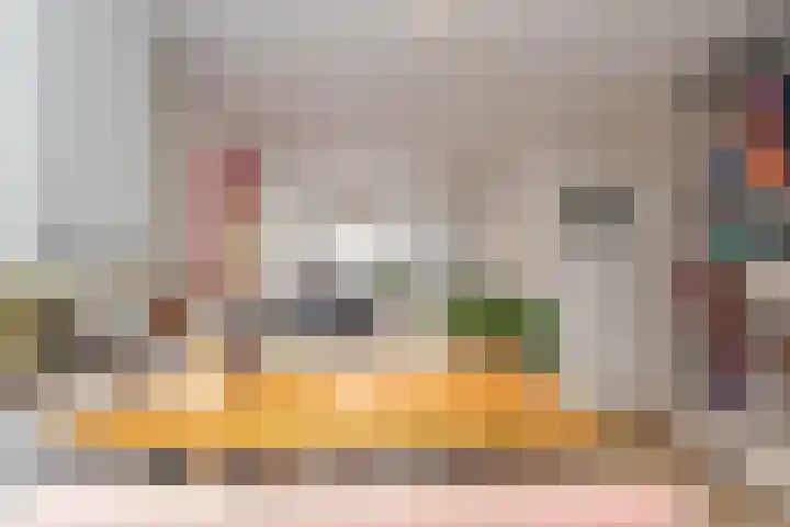 Spinozaweg 80 Utrecht thumbnail 5