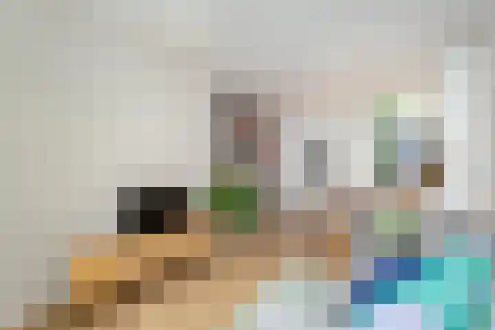 Spinozaweg 80 Utrecht thumbnail 6