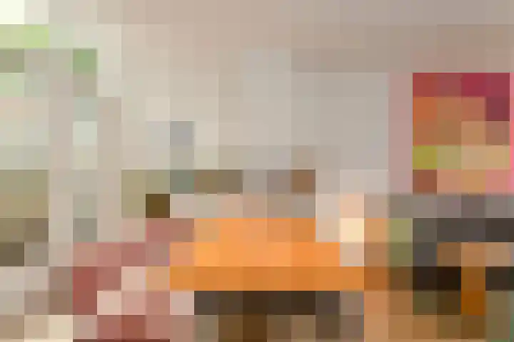 Spinozaweg 80 Utrecht thumbnail 8