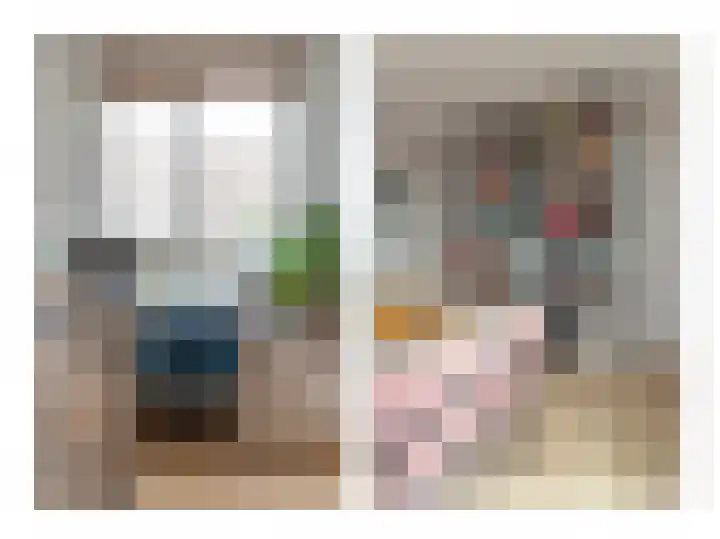 Spinozaweg 80 Utrecht thumbnail 9