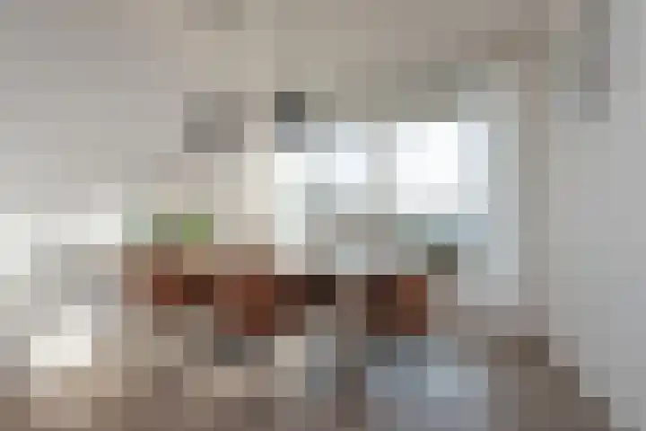 Spinradhof 20 Aalsmeer thumbnail 10