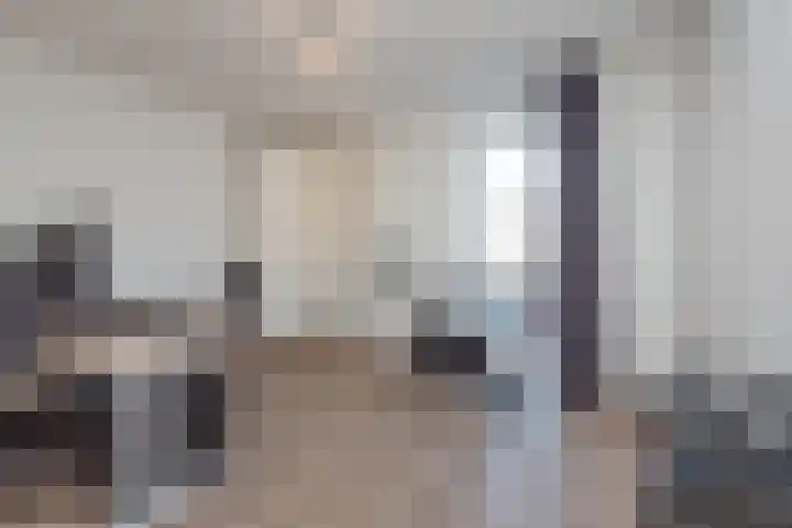 Spinradhof 20 Aalsmeer thumbnail 15