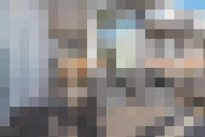 Spinradhof 20 Aalsmeer thumbnail 4