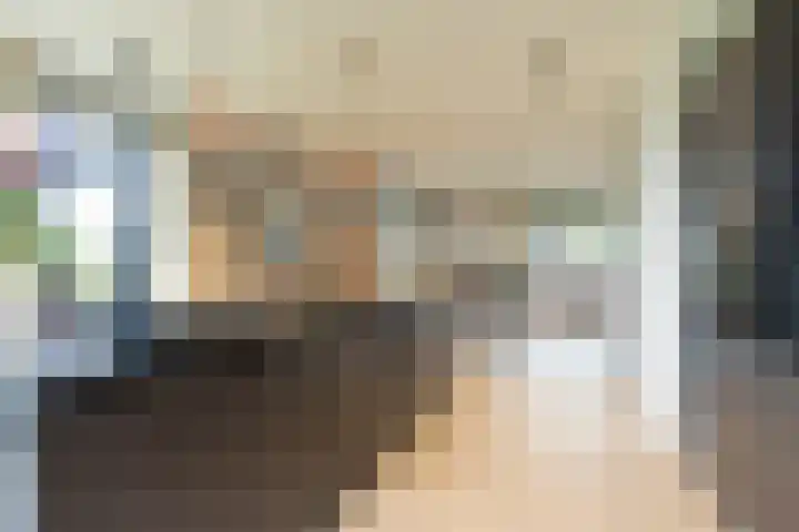 Spinrok 2 Zoelen thumbnail 31