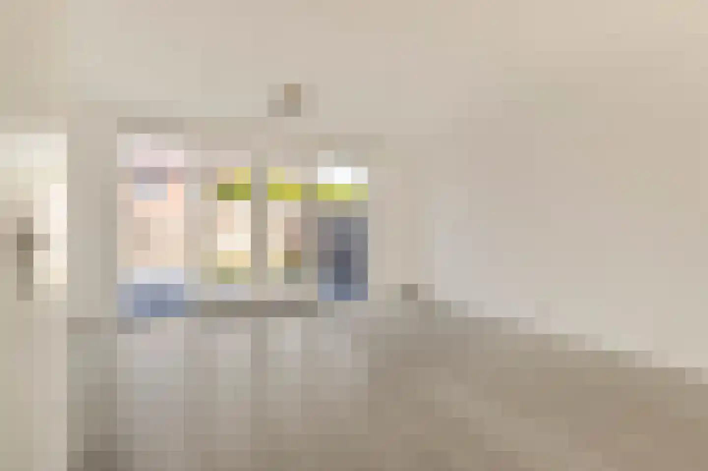 Spinsteen 19 Beverwijk thumbnail 13
