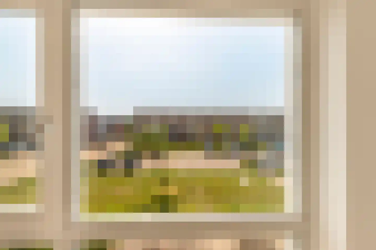 Spinsteen 19 Beverwijk thumbnail 29