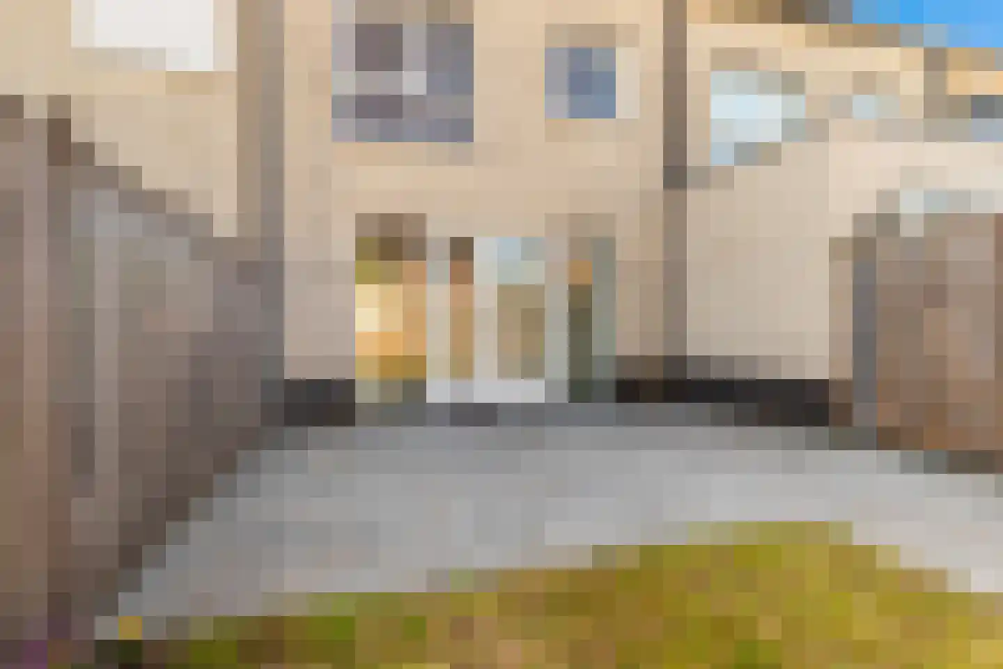 Spinsteen 19 Beverwijk thumbnail 38