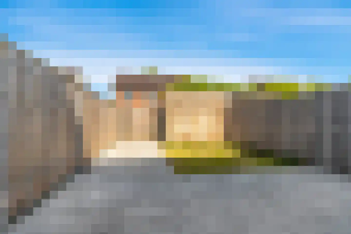 Spinsteen 19 Beverwijk thumbnail 39