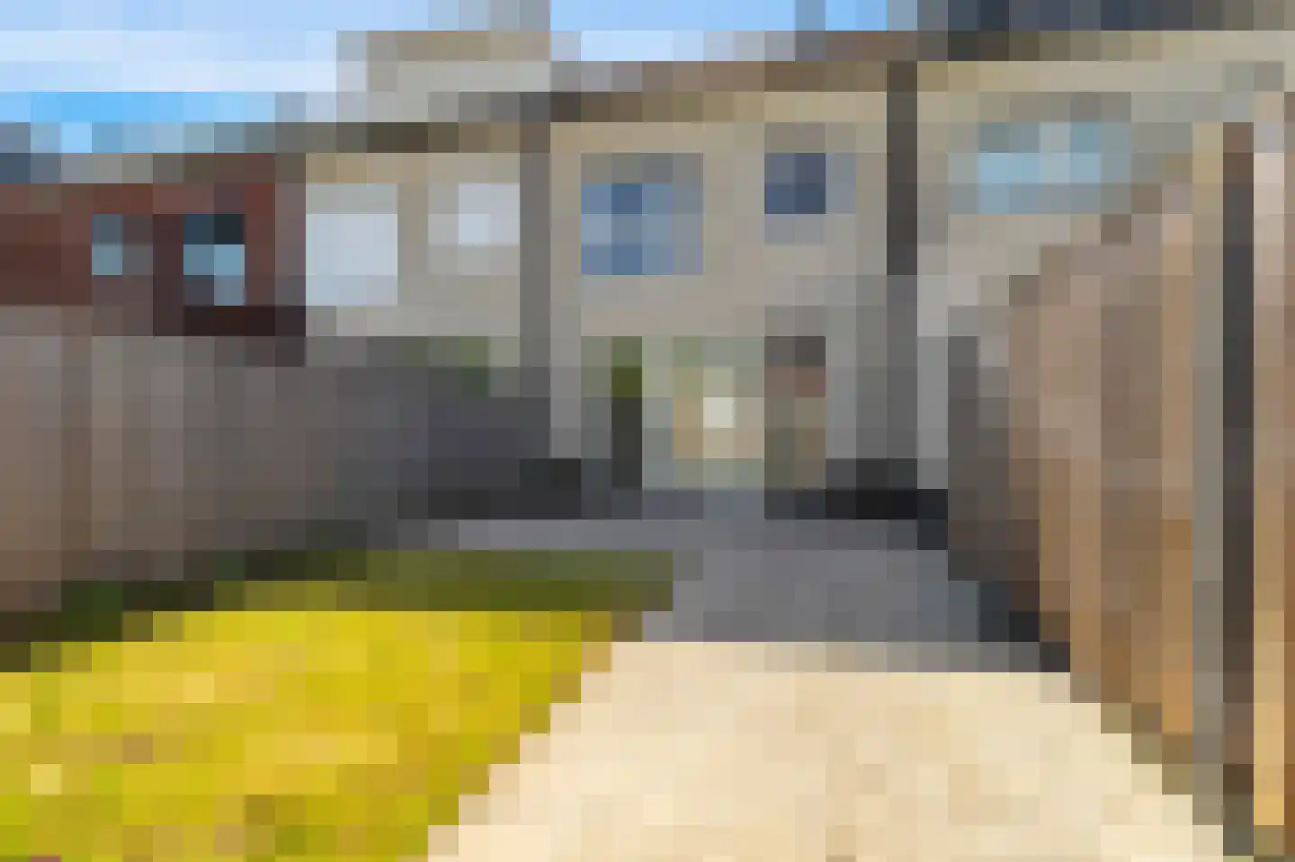 Spinsteen 19 Beverwijk thumbnail 4