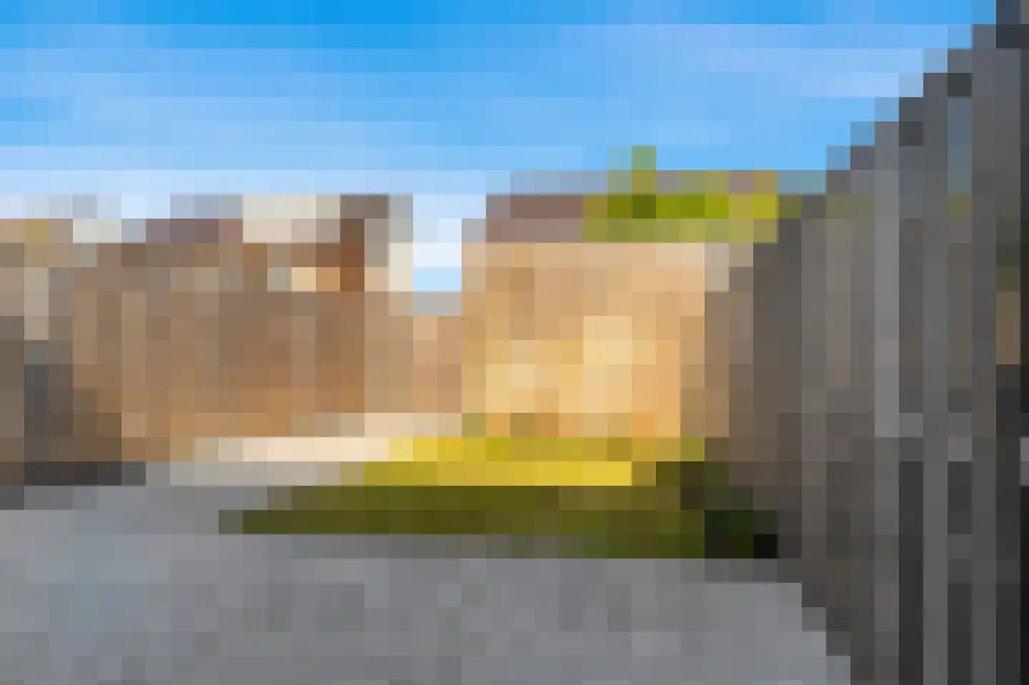 Spinsteen 19 Beverwijk thumbnail 40