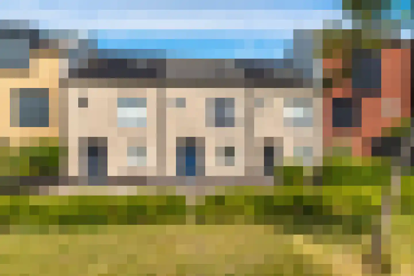 Spinsteen 19 Beverwijk thumbnail 5