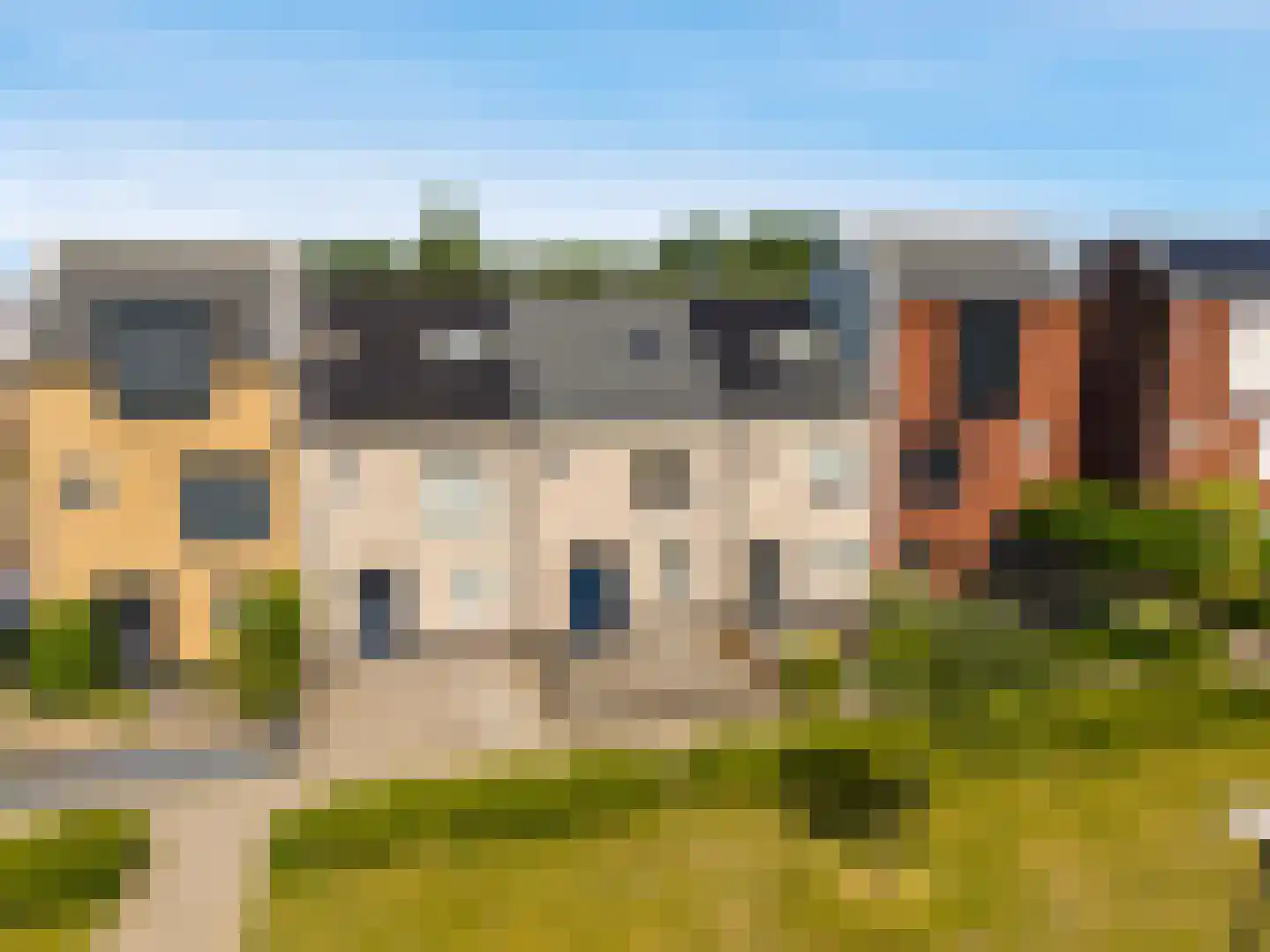 Spinsteen 19 Beverwijk thumbnail 6