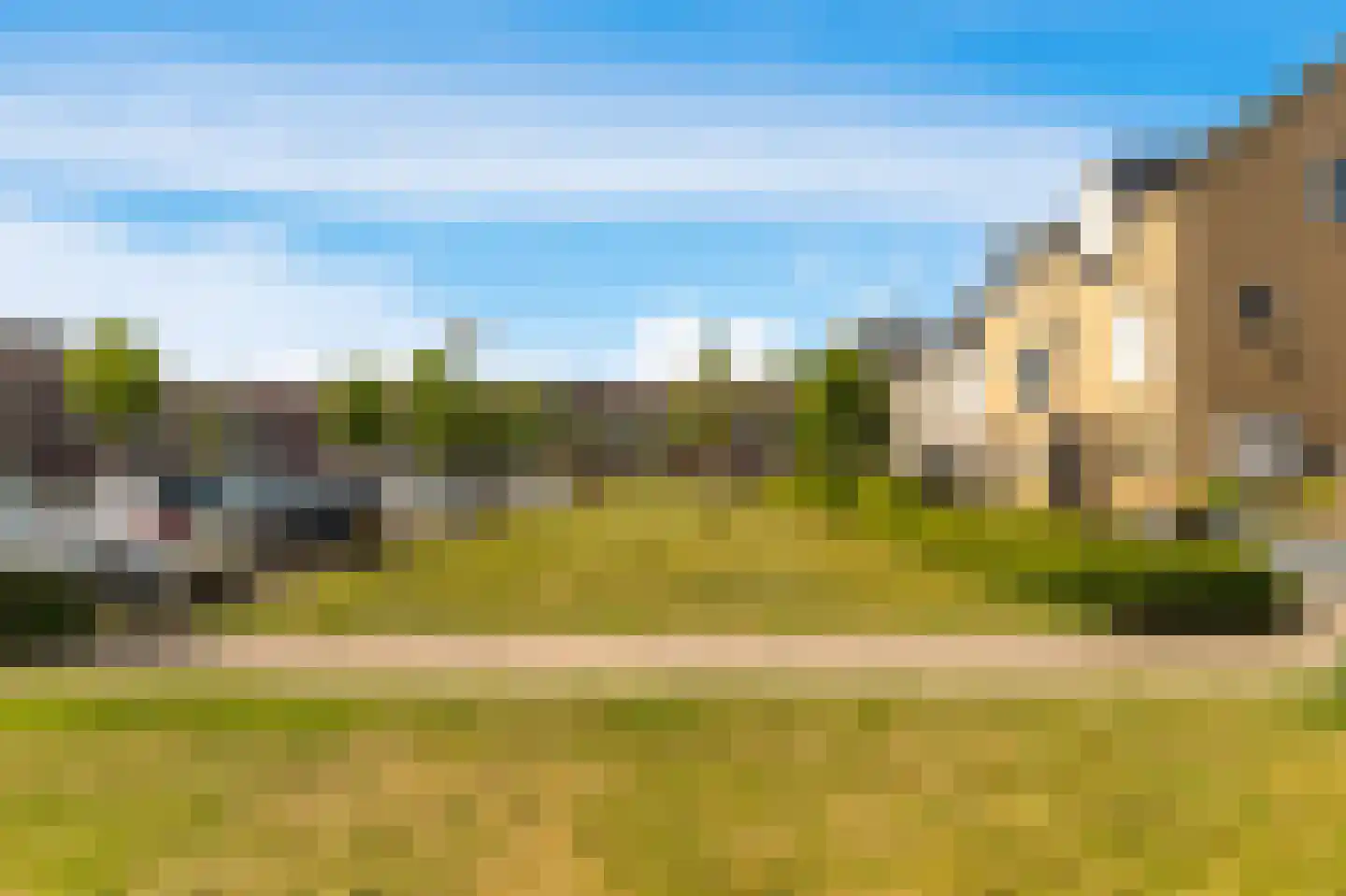 Spinsteen 19 Beverwijk thumbnail 7