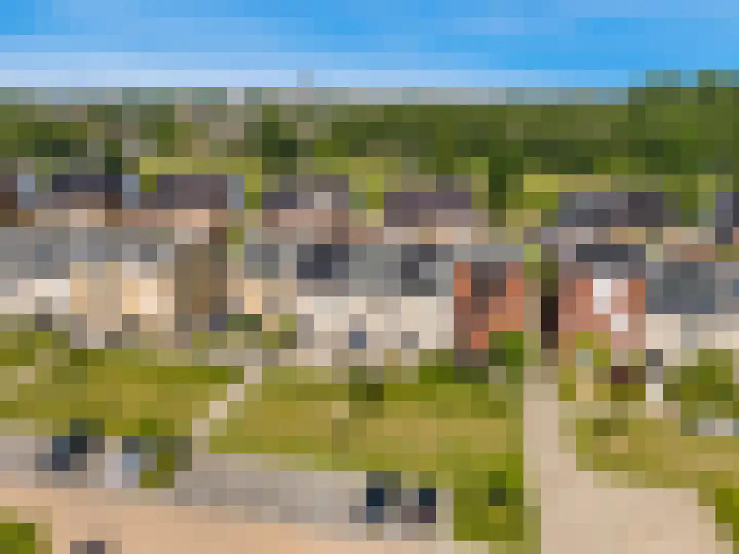 Spinsteen 19 Beverwijk thumbnail 8