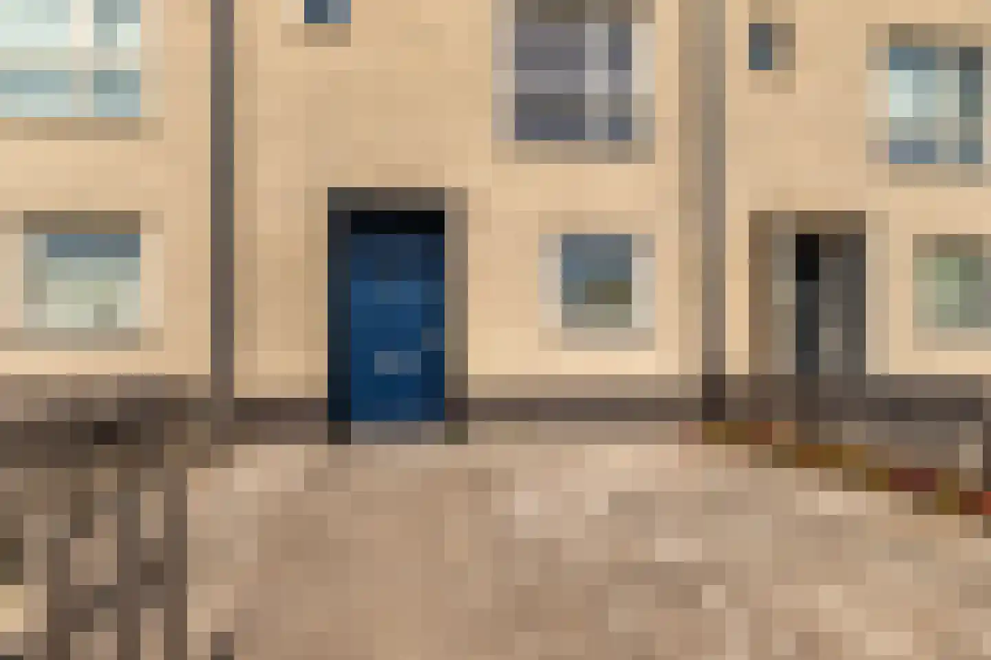 Spinsteen 19 Beverwijk thumbnail 9