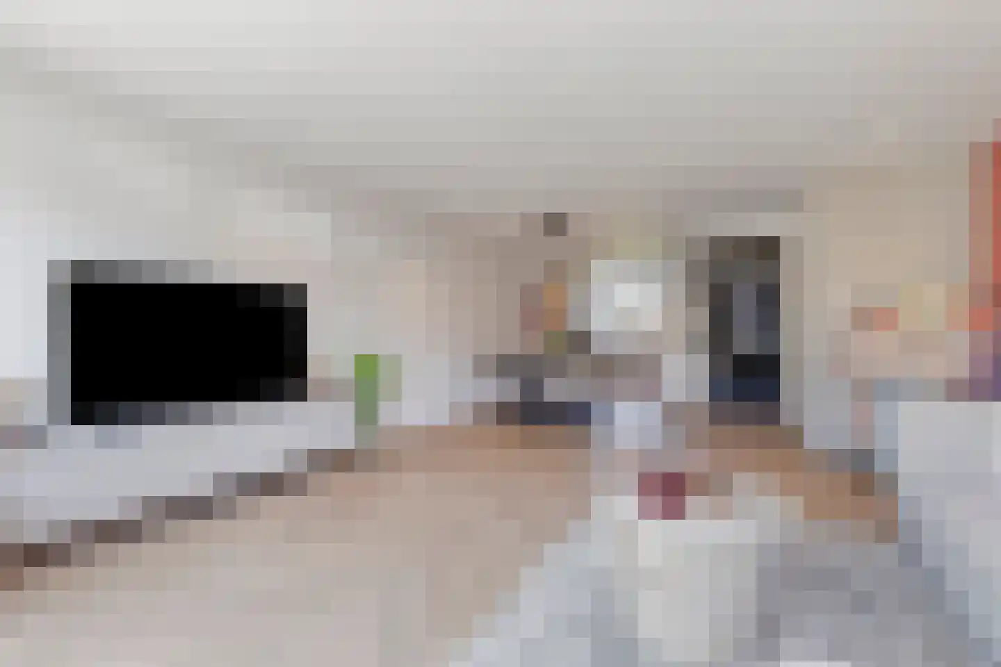 Spinsteen 63 Heemskerk thumbnail 10