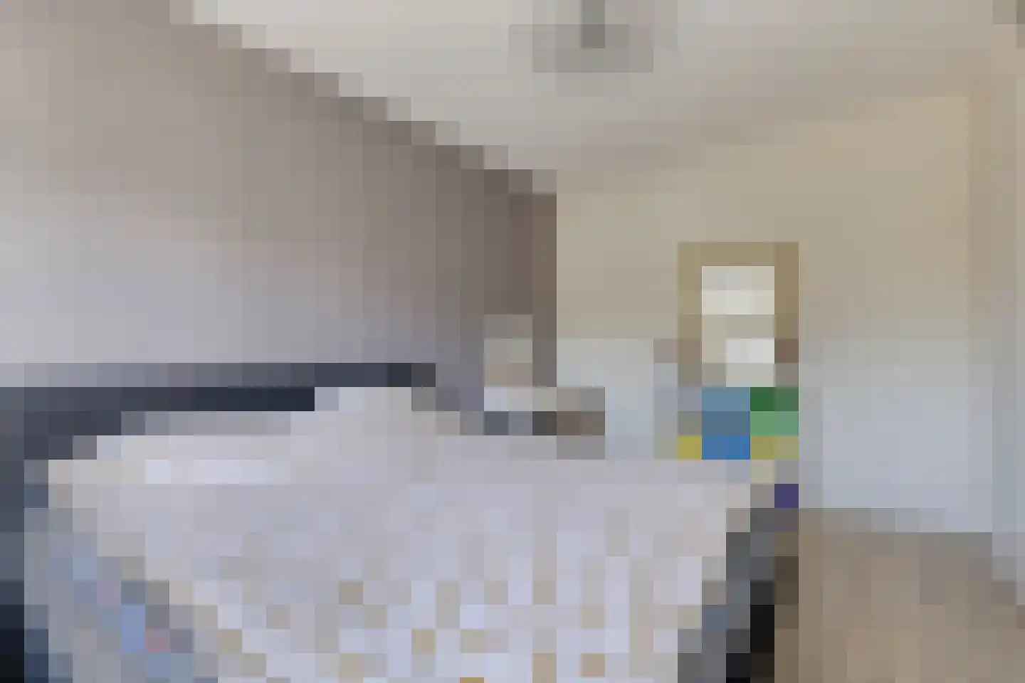 Spinsteen 63 Heemskerk thumbnail 14