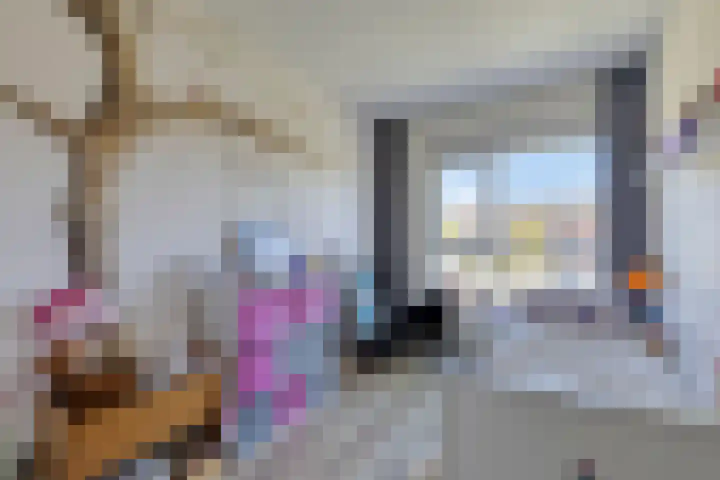 Spinsteen 63 Heemskerk thumbnail 15