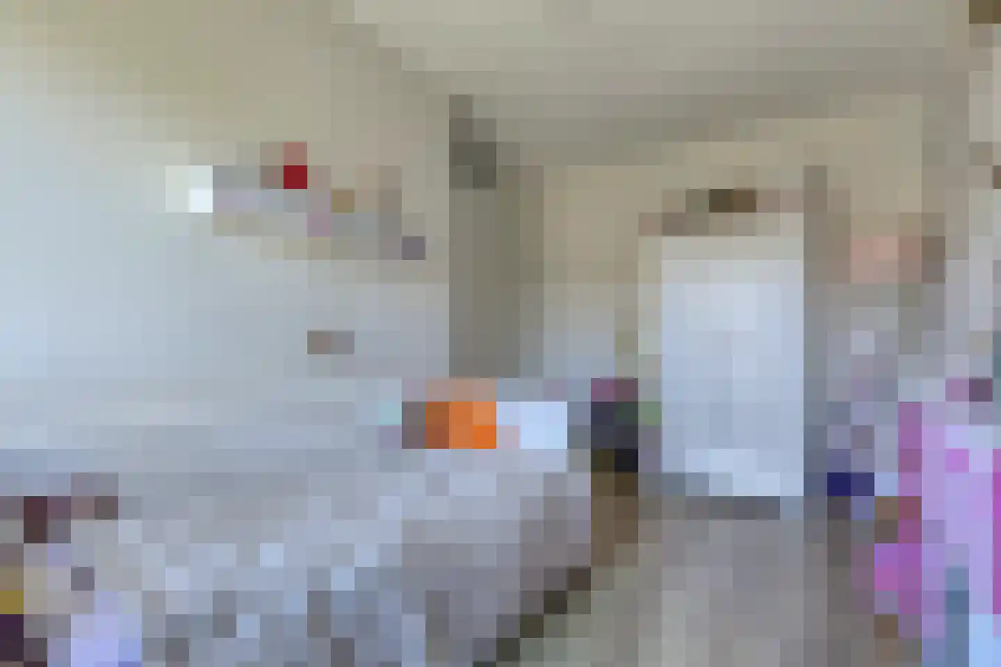 Spinsteen 63 Heemskerk thumbnail 16