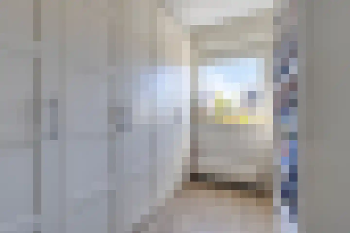 Spinsteen 63 Heemskerk thumbnail 17