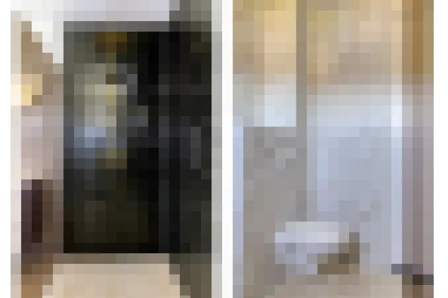Spinsteen 63 Heemskerk thumbnail 18