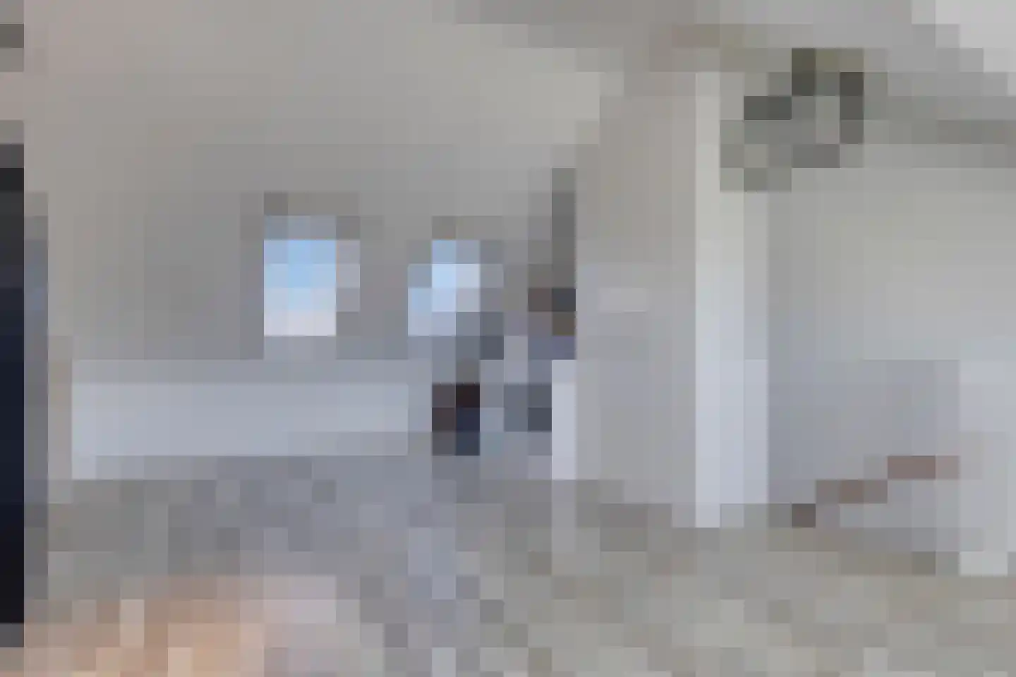 Spinsteen 63 Heemskerk thumbnail 20