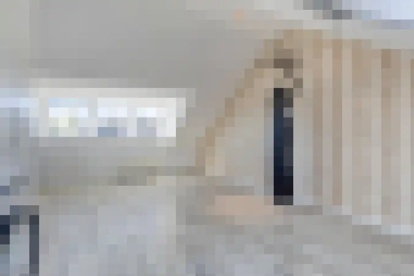 Spinsteen 63 Heemskerk thumbnail 21