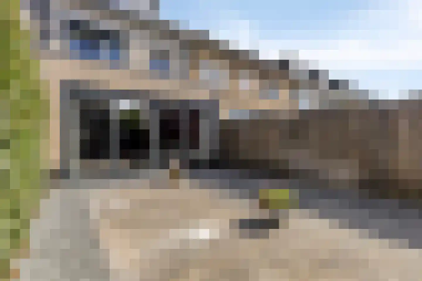 Spinsteen 63 Heemskerk thumbnail 22