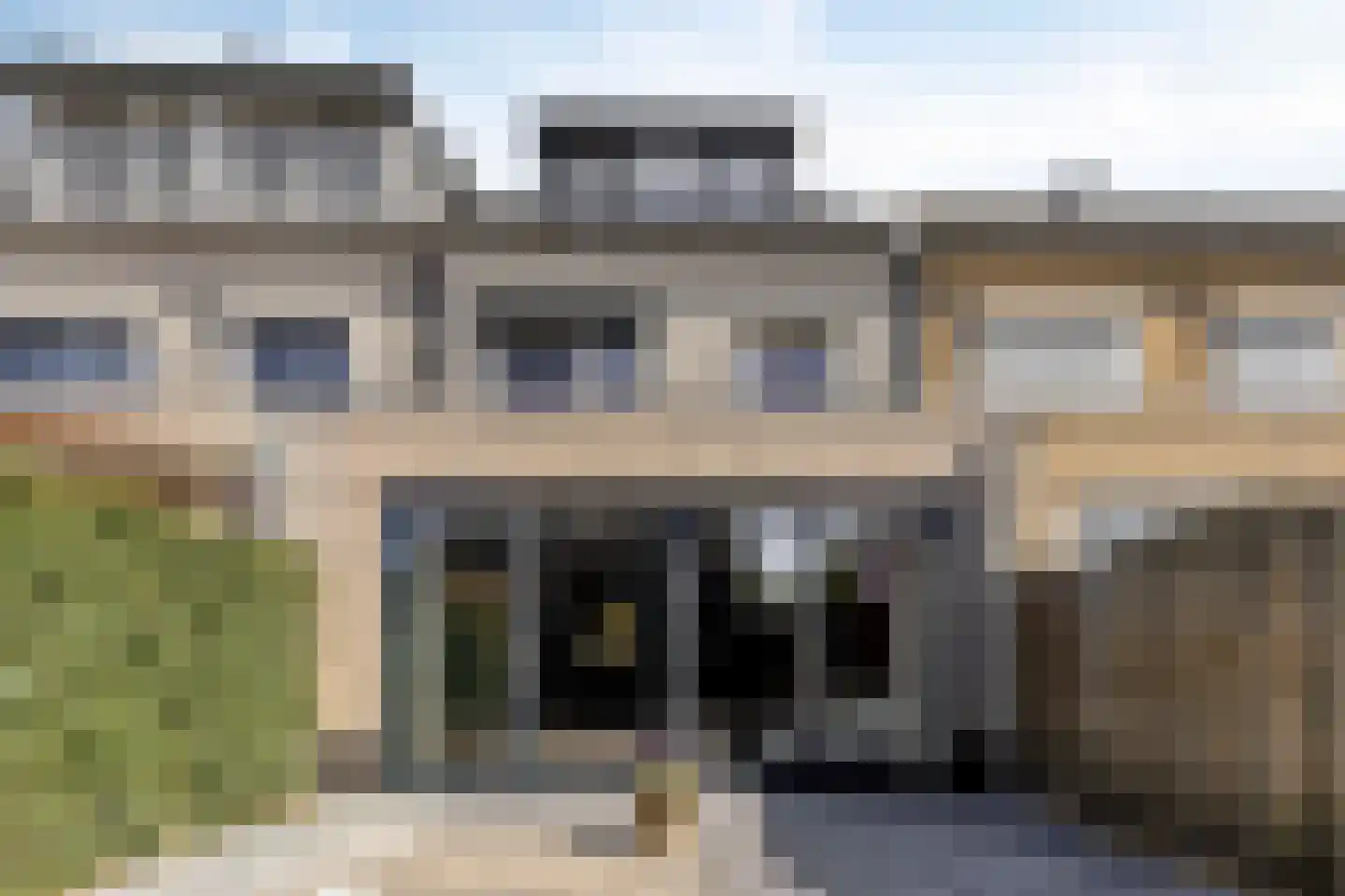 Spinsteen 63 Heemskerk thumbnail 23